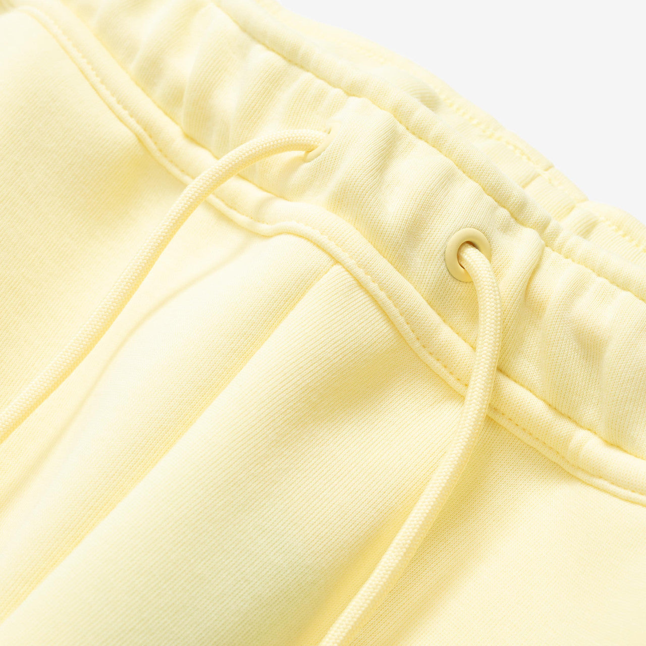 Tech Fleece Open Hem Sweatpants x NOCTA | FD8460-821