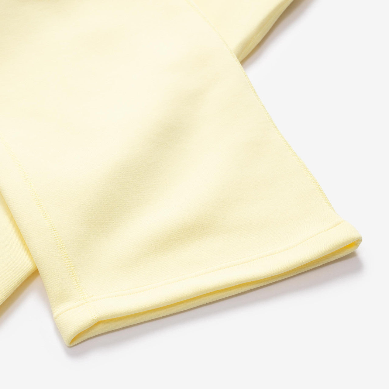 Tech Fleece Open Hem Sweatpants x NOCTA | FD8460-821