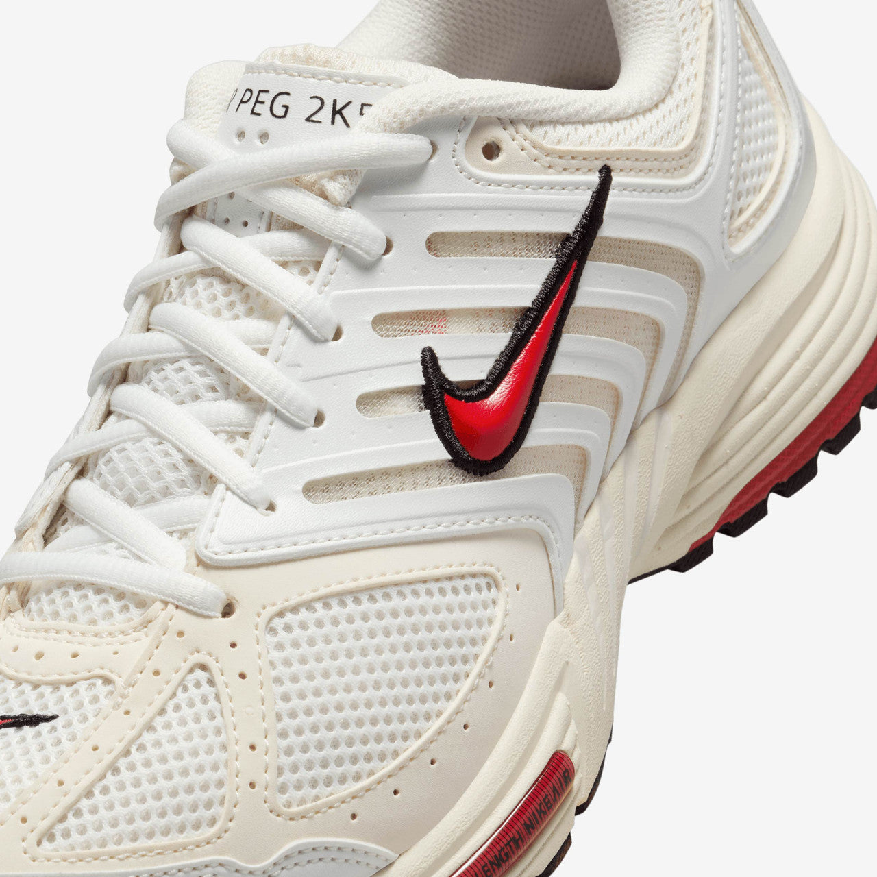 Wmns Air Peg 2K5 | FN7153-101