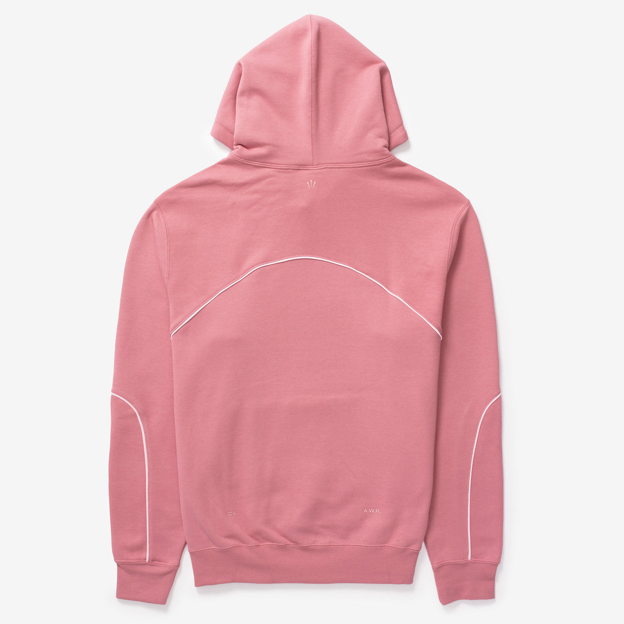 Fleece CS Hoodie x NOCTA | FN7659-667