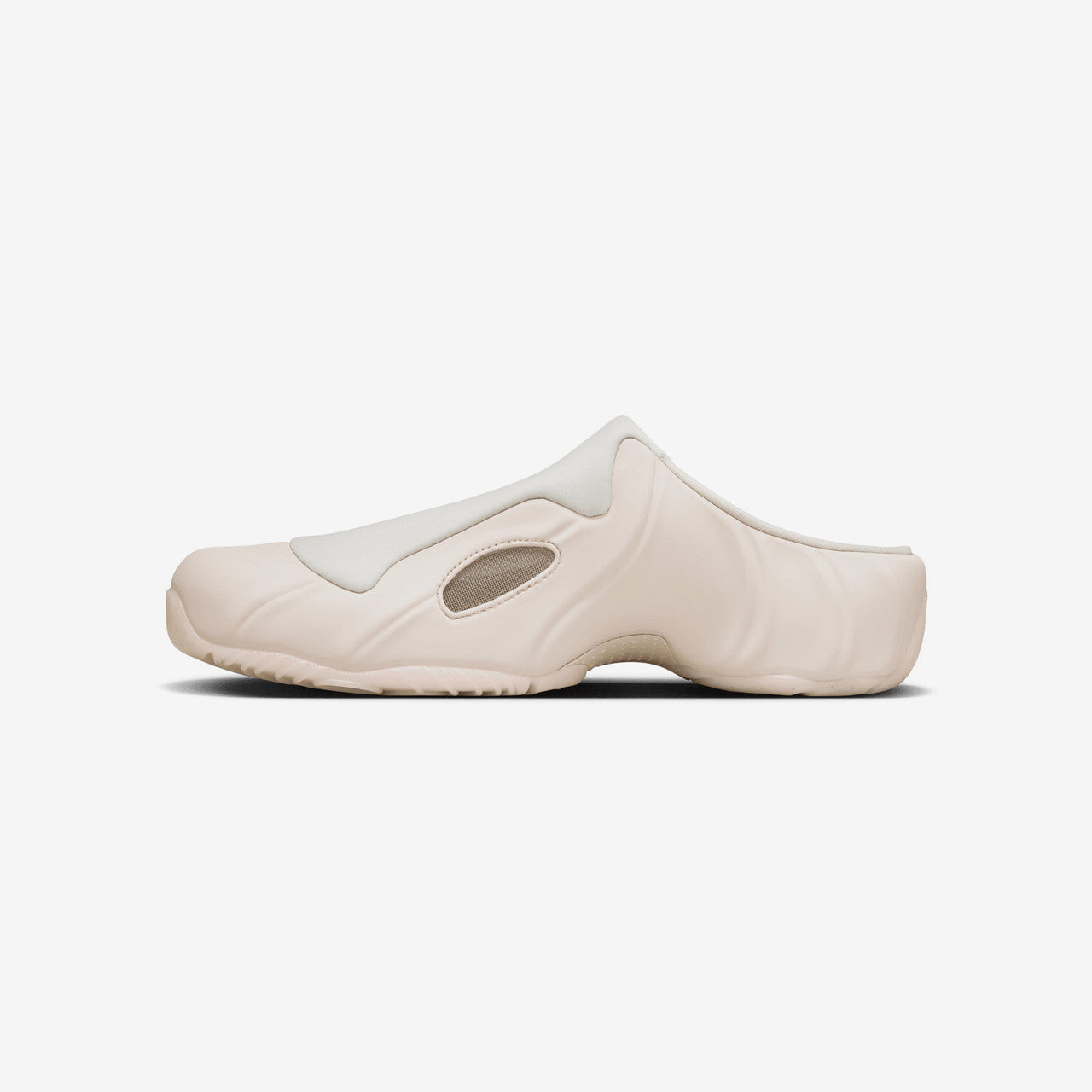 Clogposite | FQ8257-100