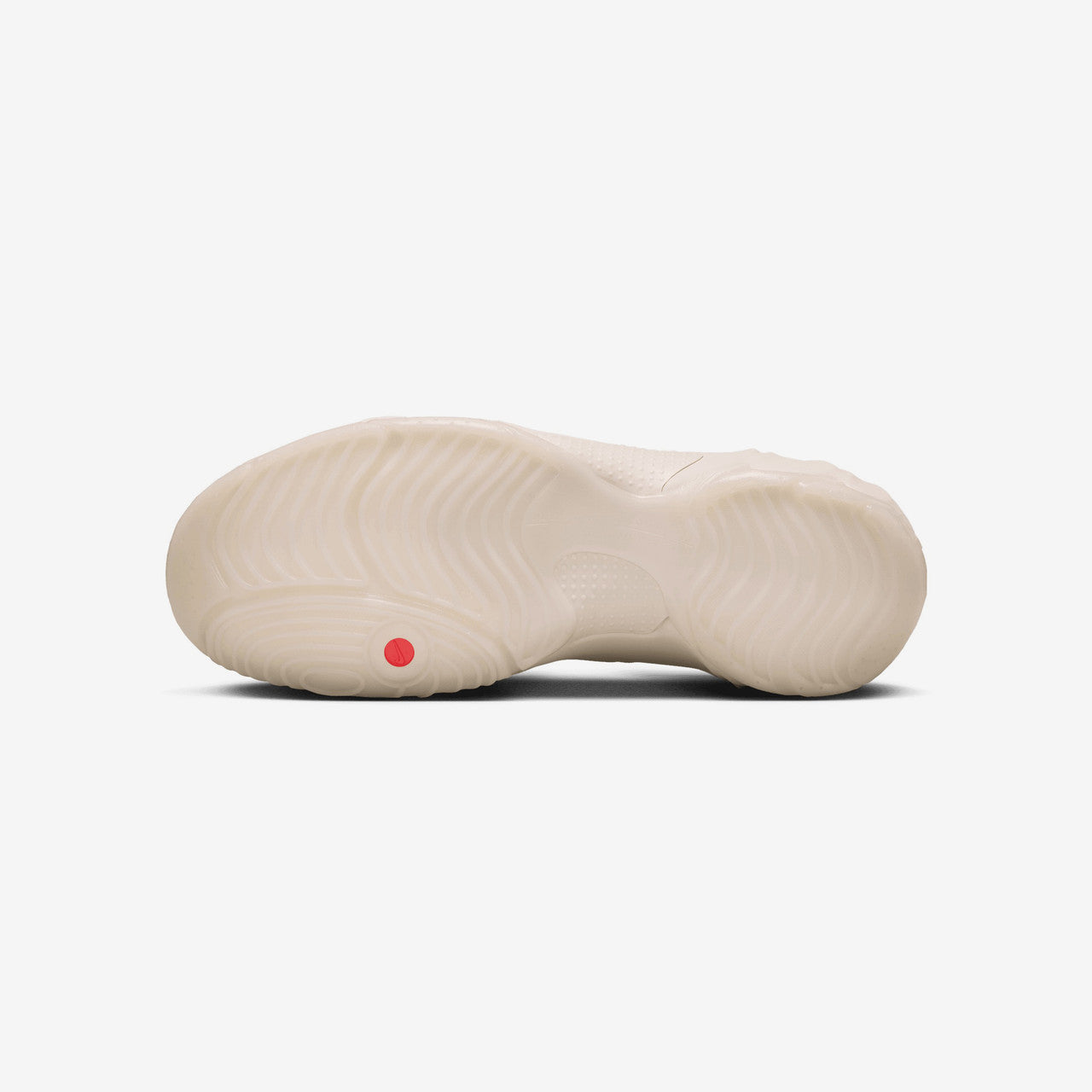 Clogposite | FQ8257-100