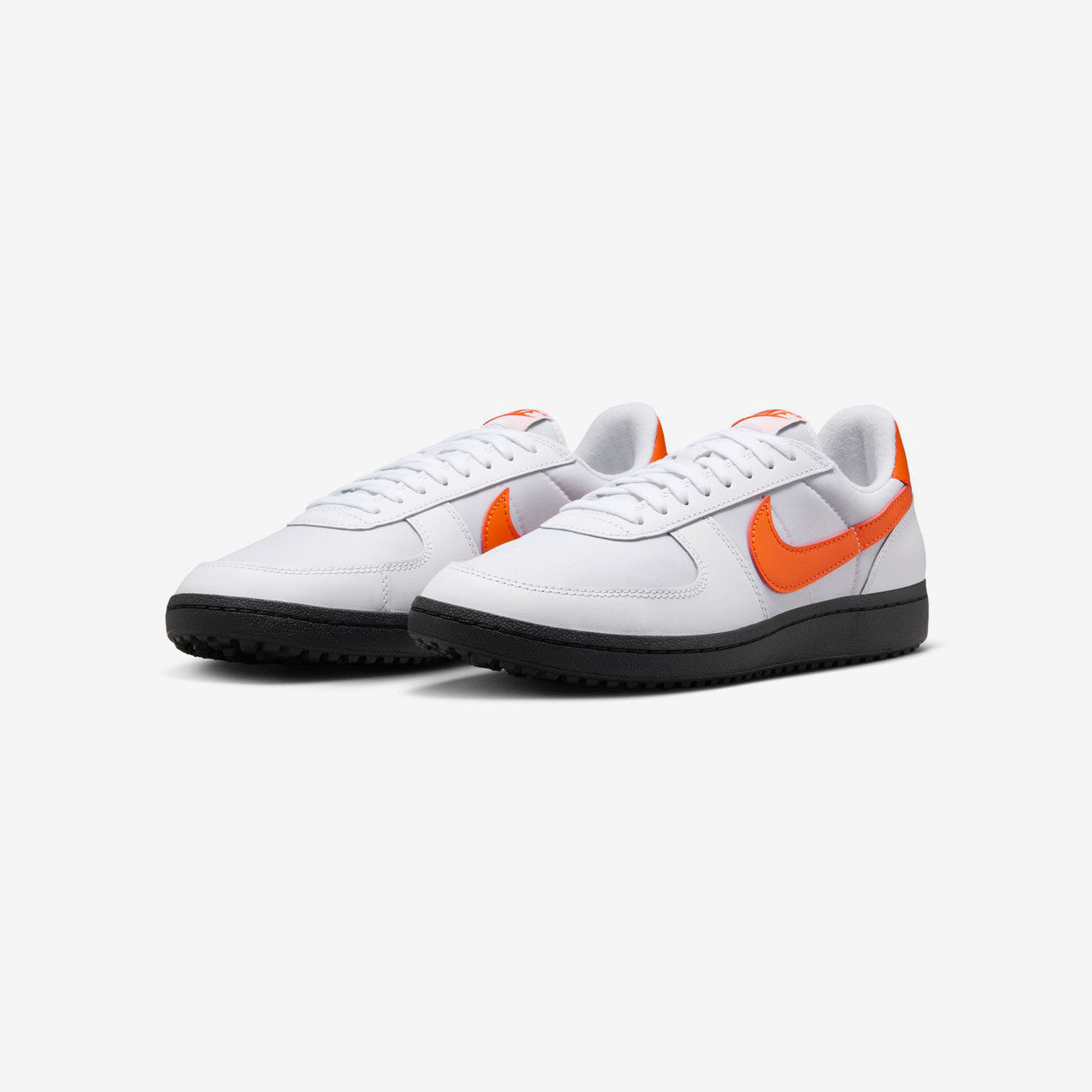 Field General '82 | FQ8762-101