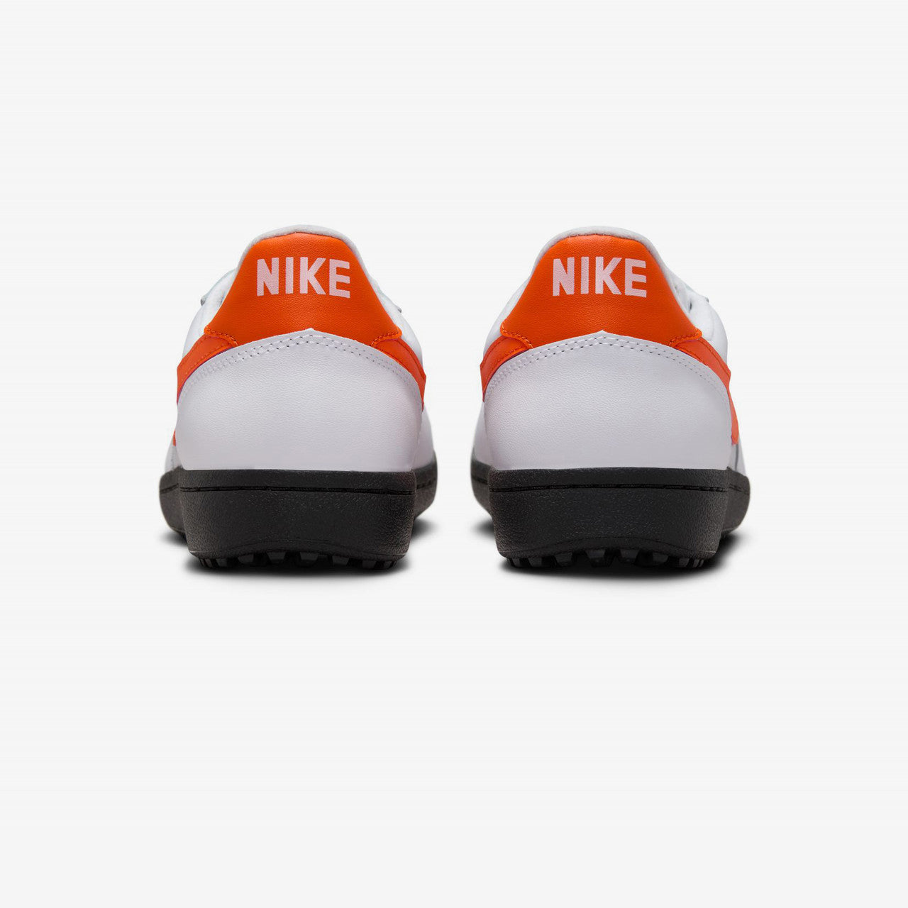 Field General '82 | FQ8762-101