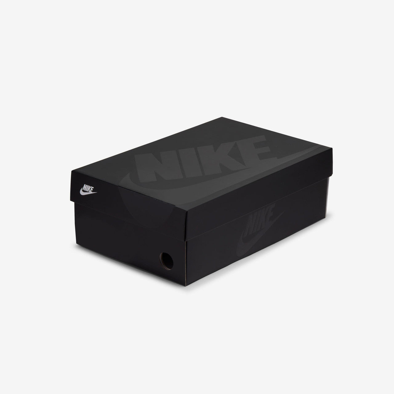 Field General '82 | FQ8762-101