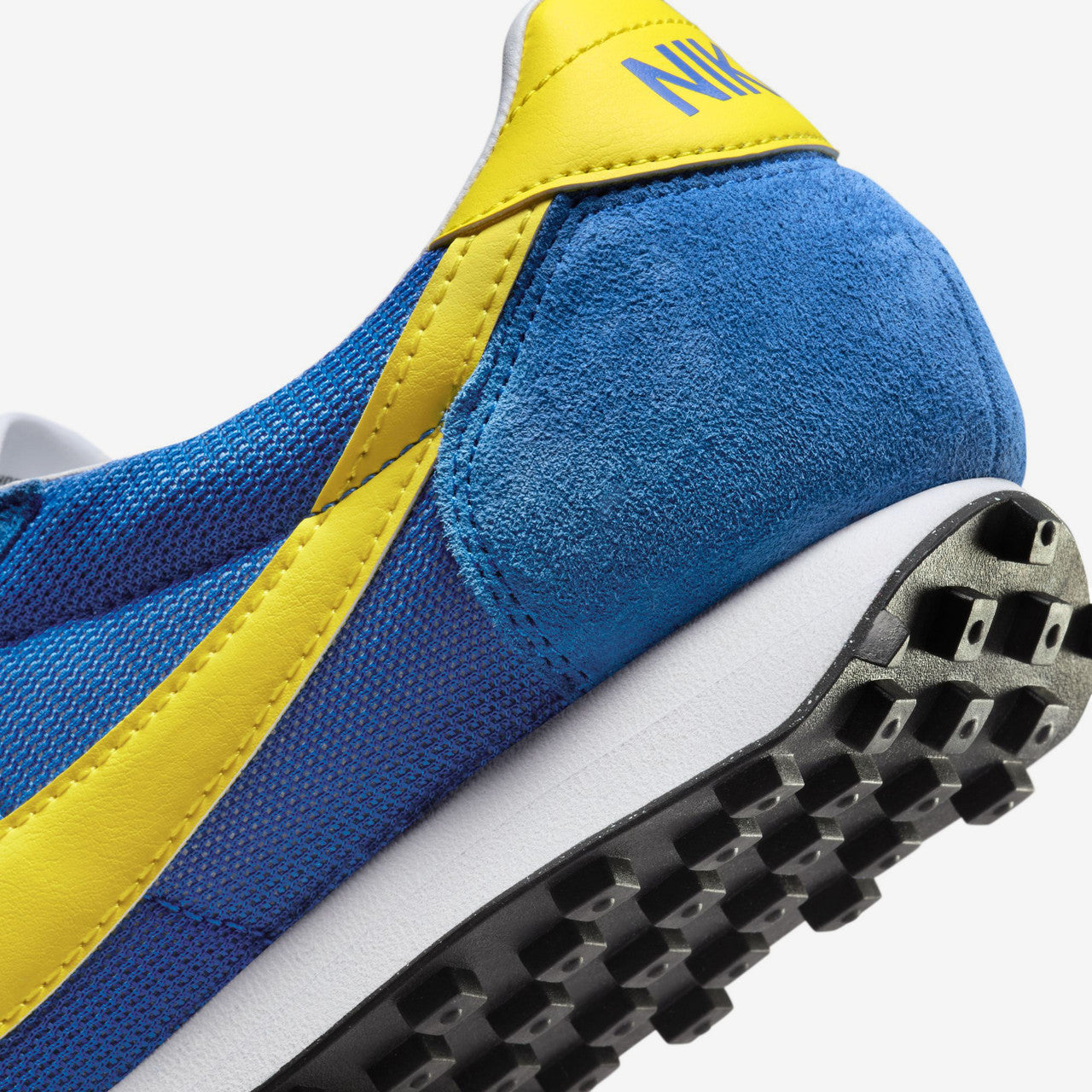 LD-1000 SP | FQ9079-400