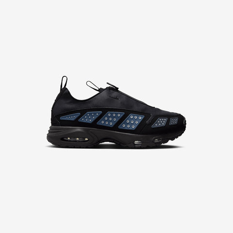 Wmns Air Max SNDR | FZ2068-001