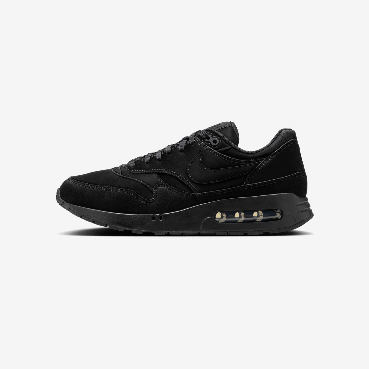 Air Max 1 '86 OG | FZ3007-001