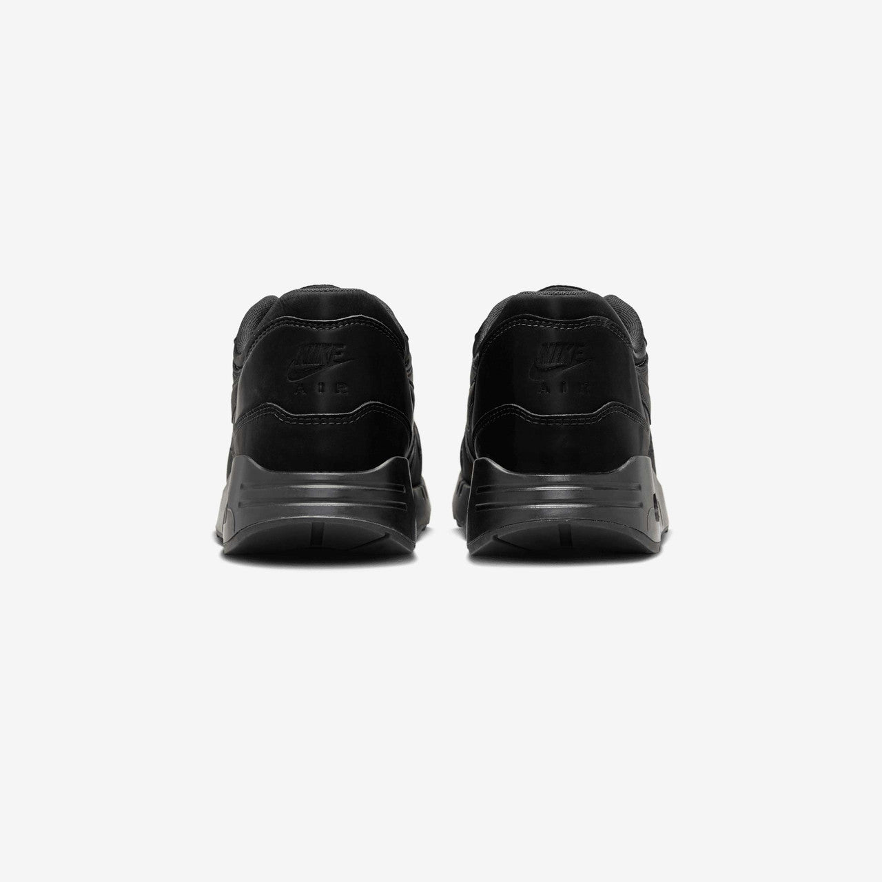 Air Max 1 '86 OG | FZ3007-001