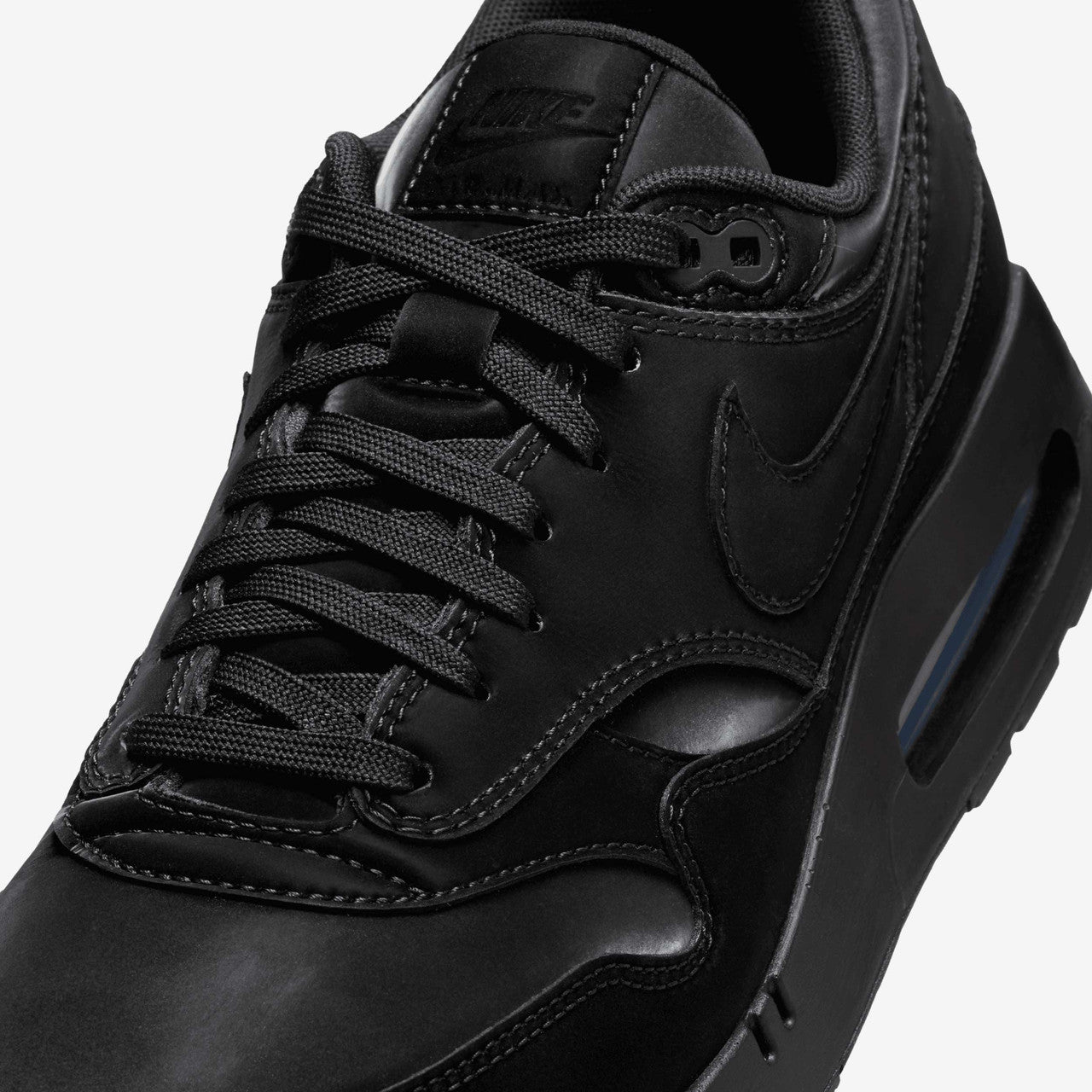 Air Max 1 '86 OG | FZ3007-001