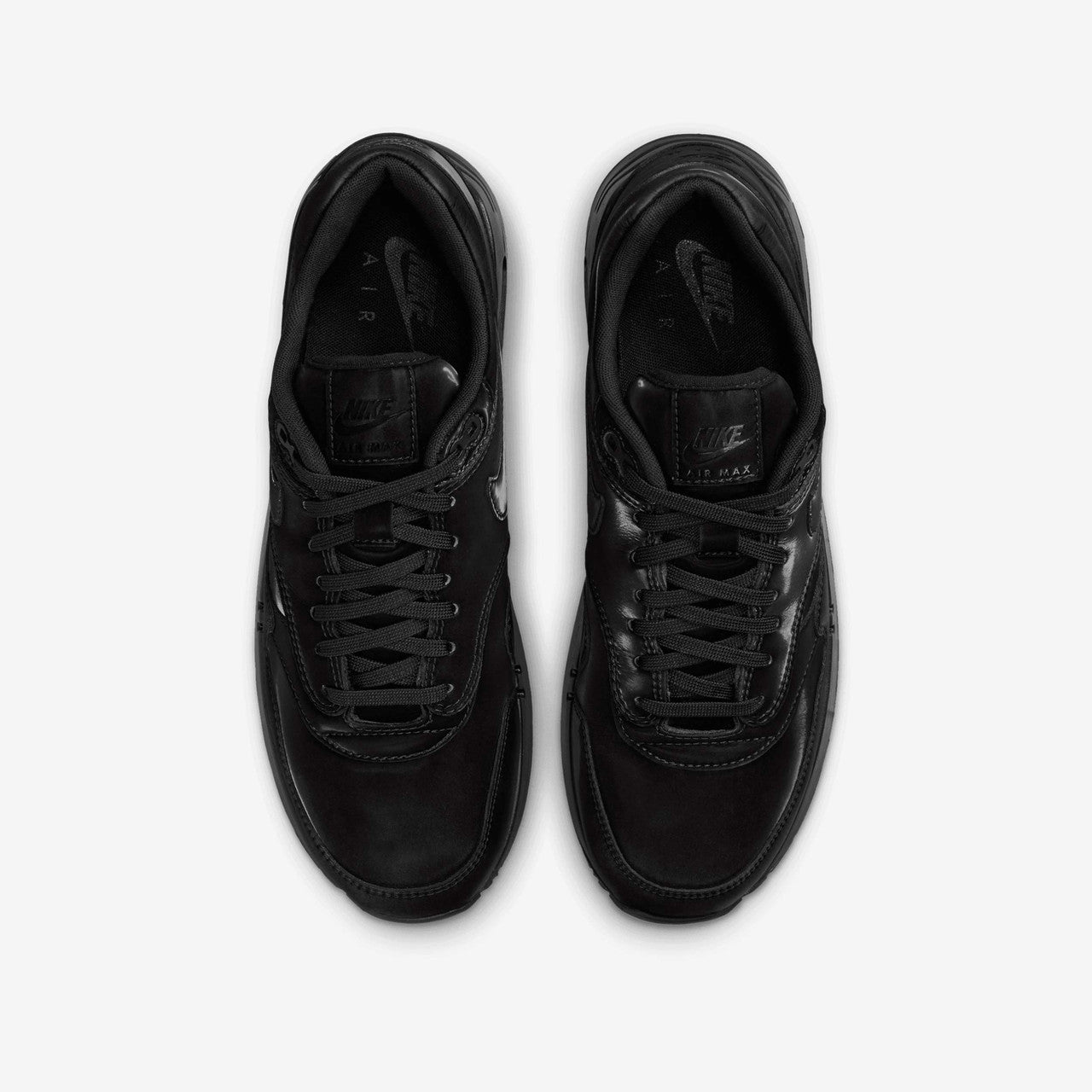 Air Max 1 '86 OG | FZ3007-001