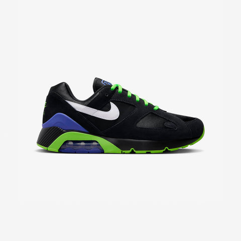 Air 180 QS | FZ3058-001