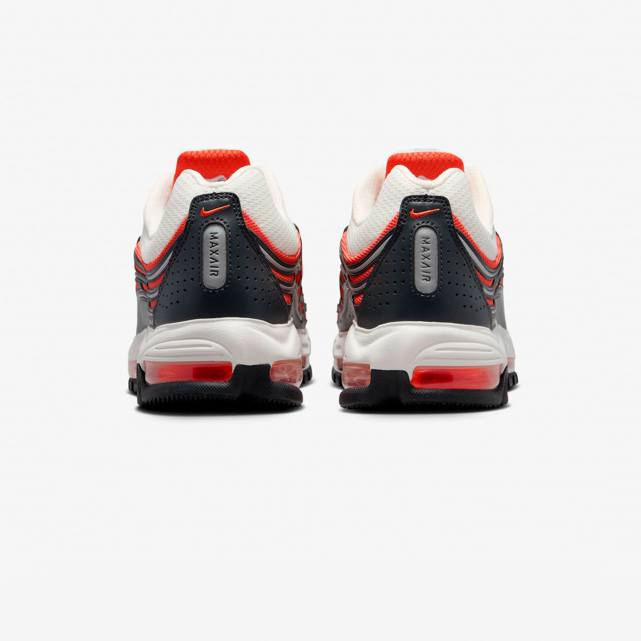 Air Max TL 2.5 | FZ4110-001