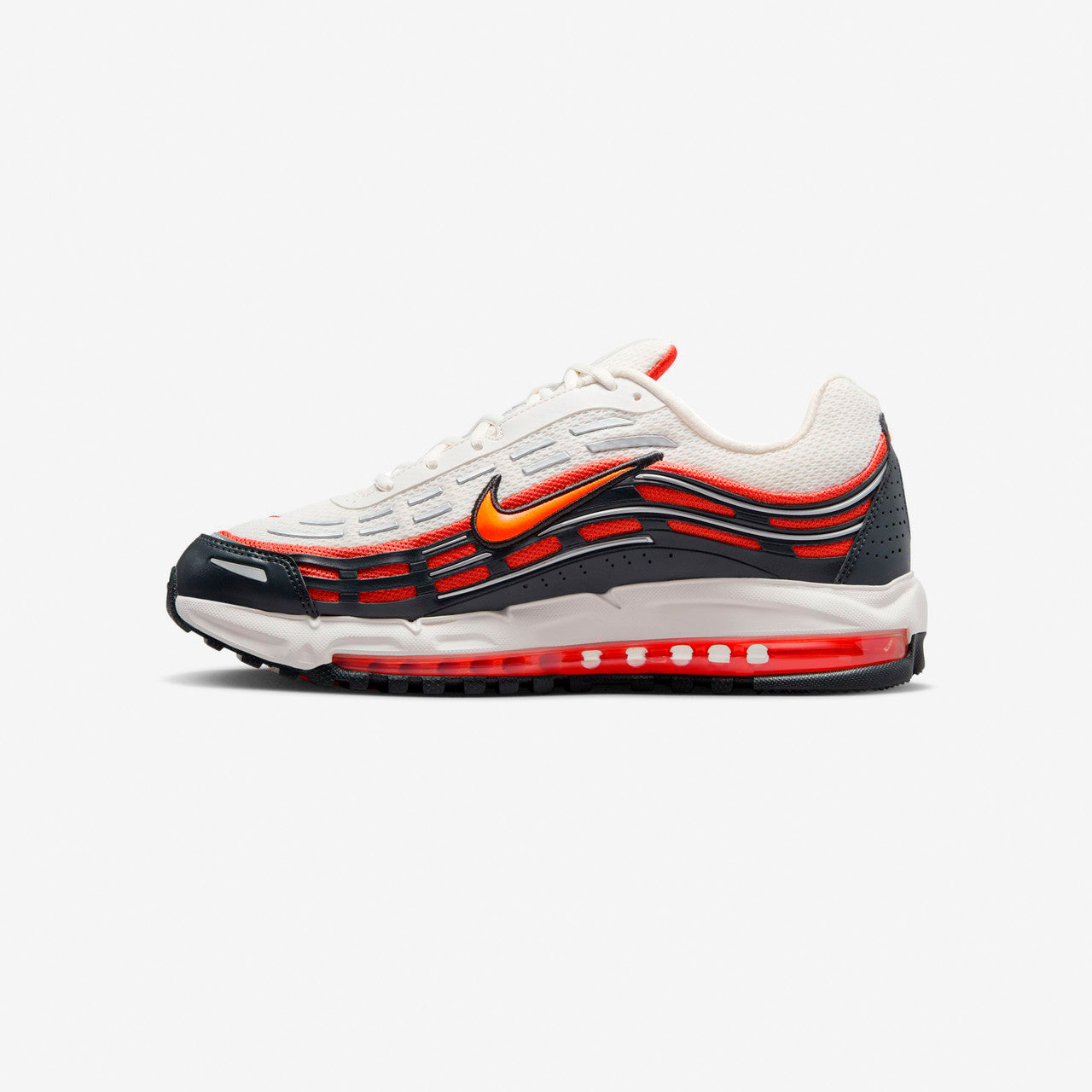 Air Max TL 2.5 | FZ4110-001