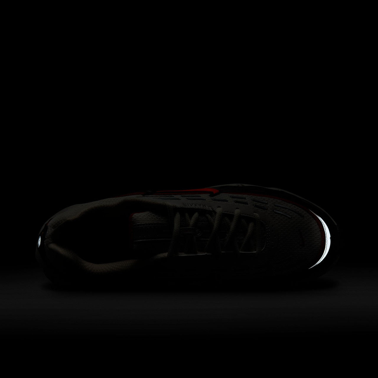 Air Max TL 2.5 | FZ4110-001