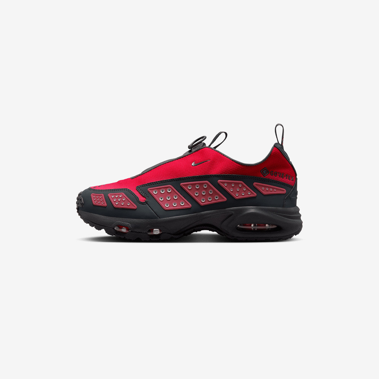 Wmns Air Max SNDR GTX | FZ4238-800