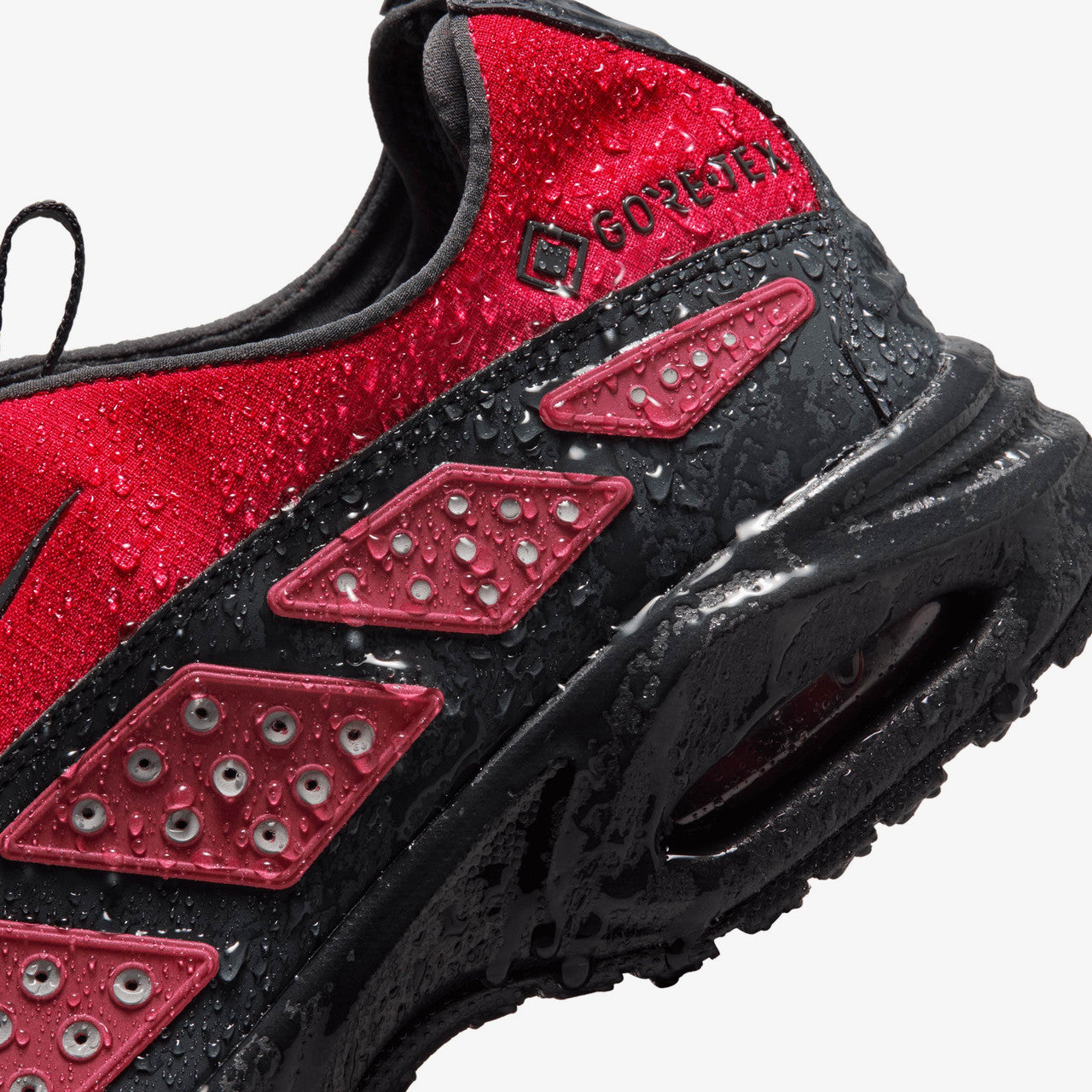 Wmns Air Max SNDR GTX | FZ4238-800