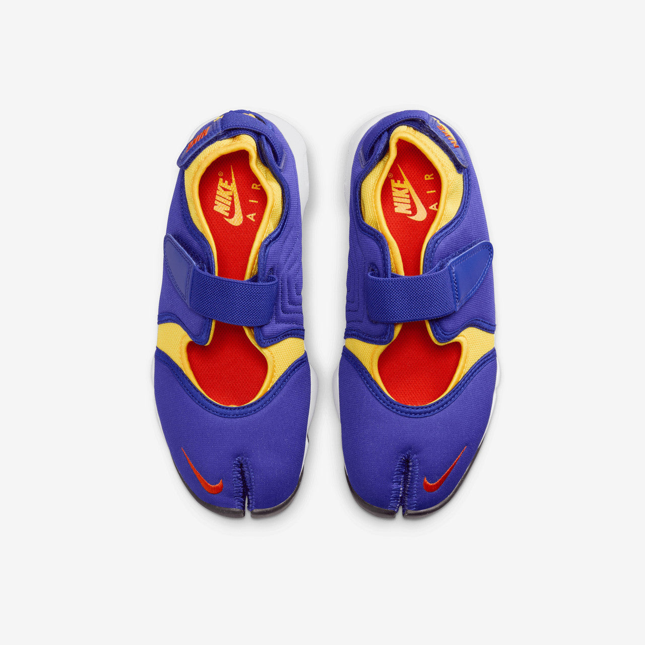 Wmns Air Rift Breathe | FZ4749-400