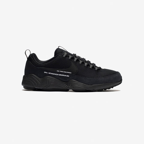 Air Zoom Spiridon SP x Fragment | HF5455-001