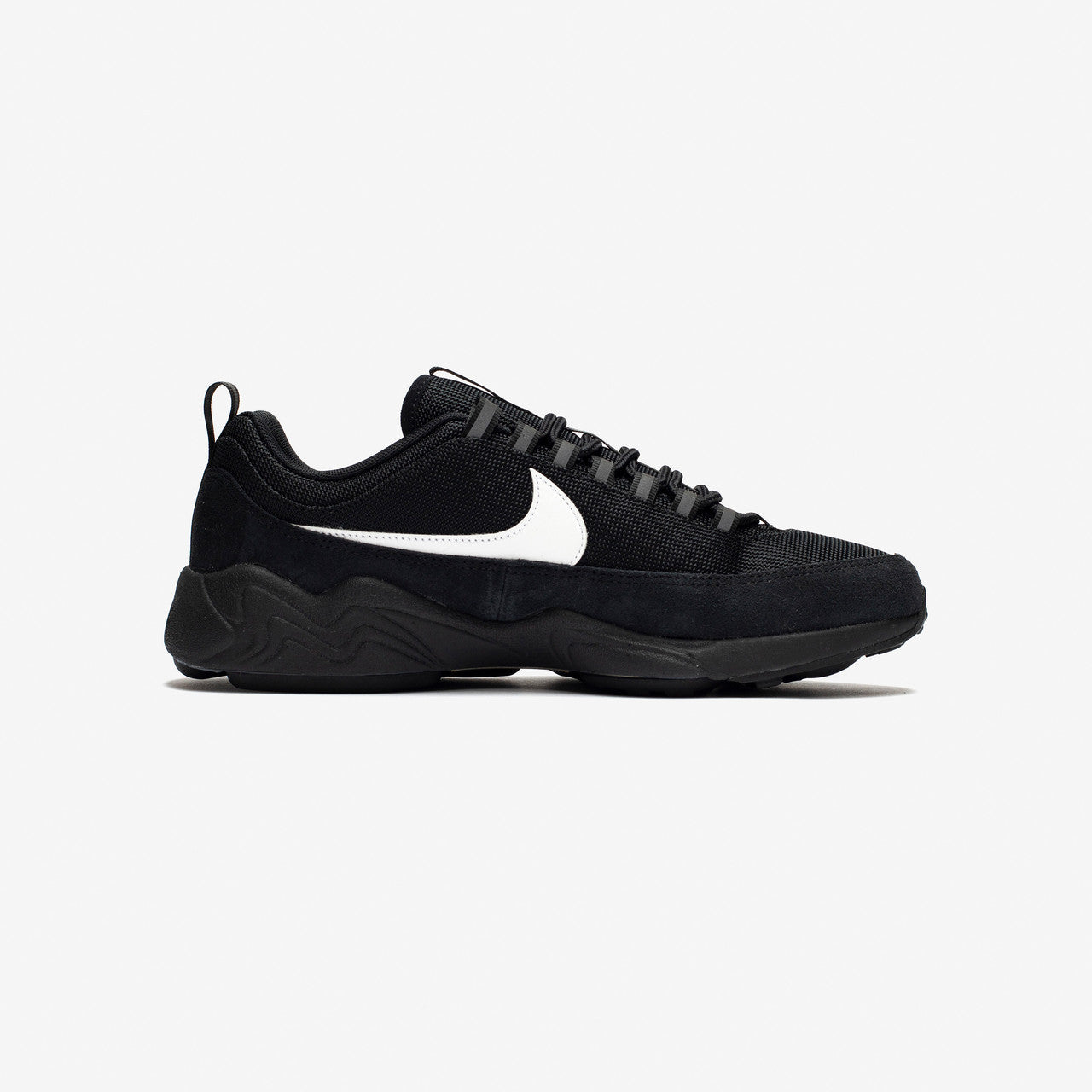 Air Zoom Spiridon SP x Fragment | HF5455-001