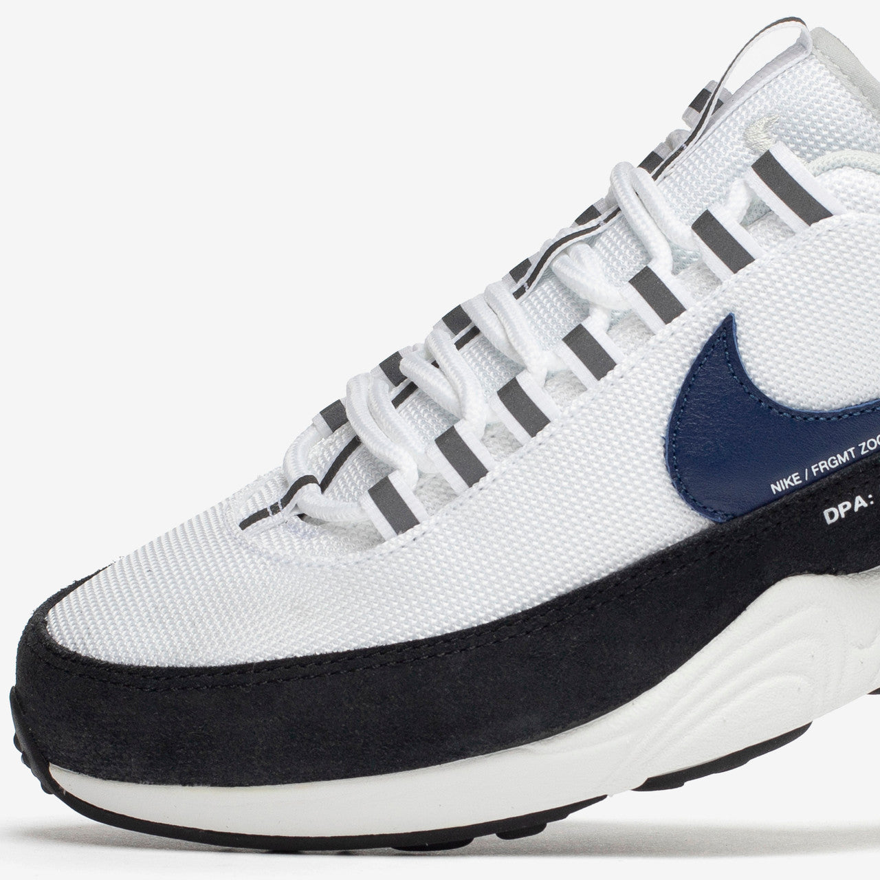 Air Zoom Spiridon SP x Fragment | HF5455-100