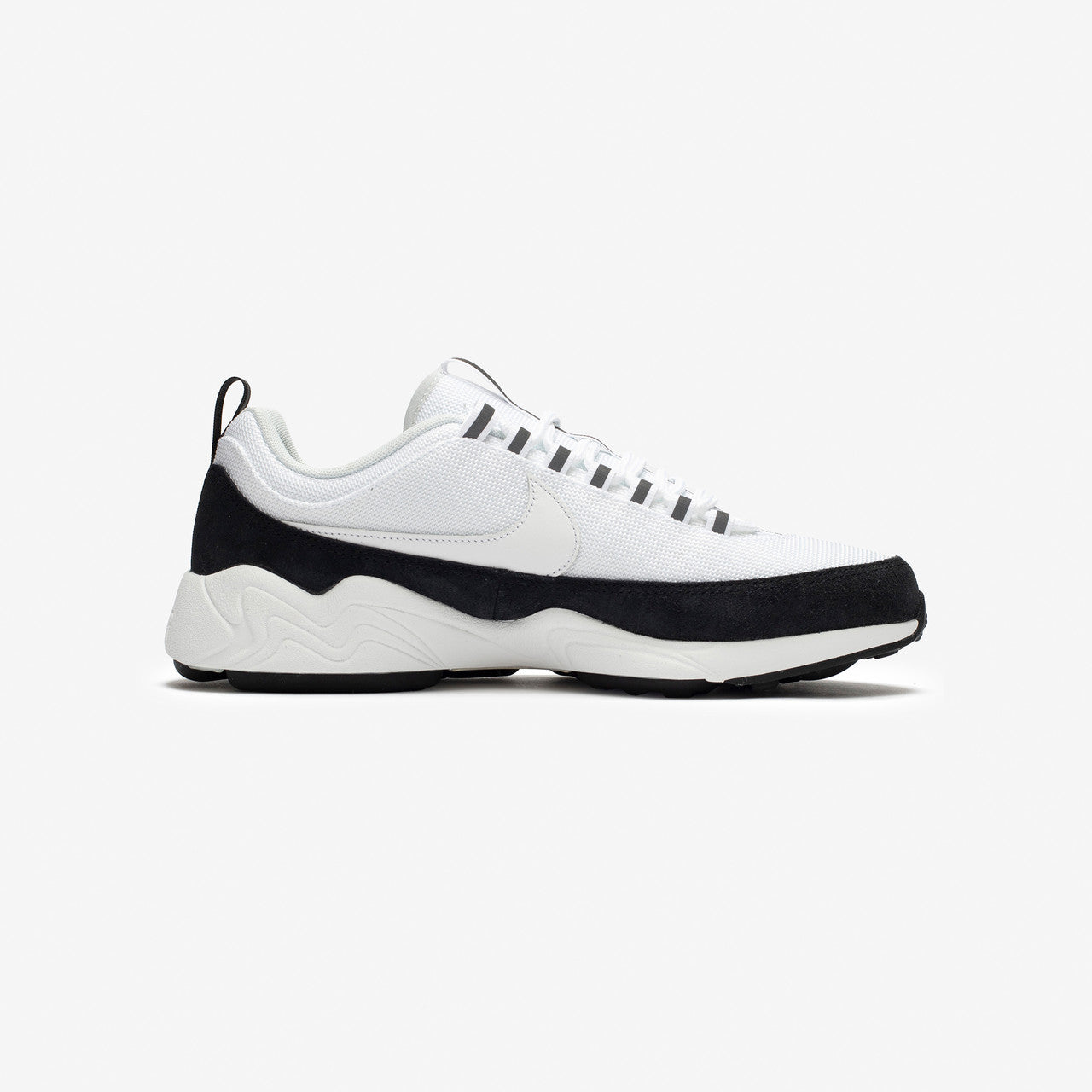Air Zoom Spiridon SP x Fragment | HF5455-100