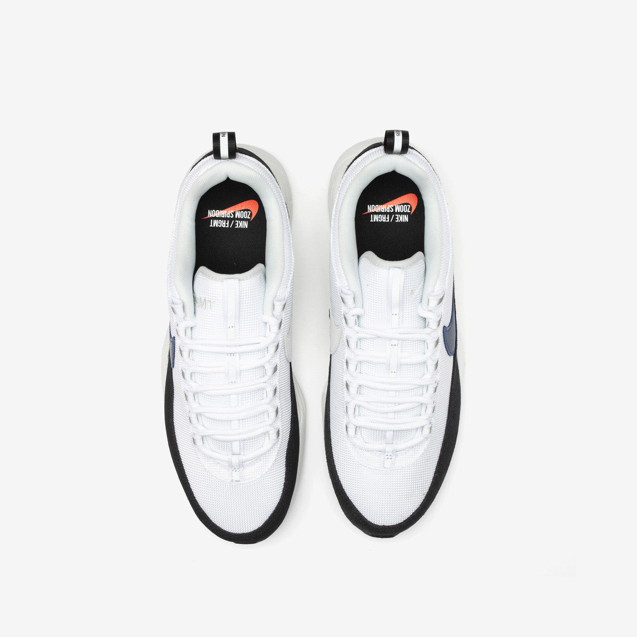 Air Zoom Spiridon SP x Fragment | HF5455-100
