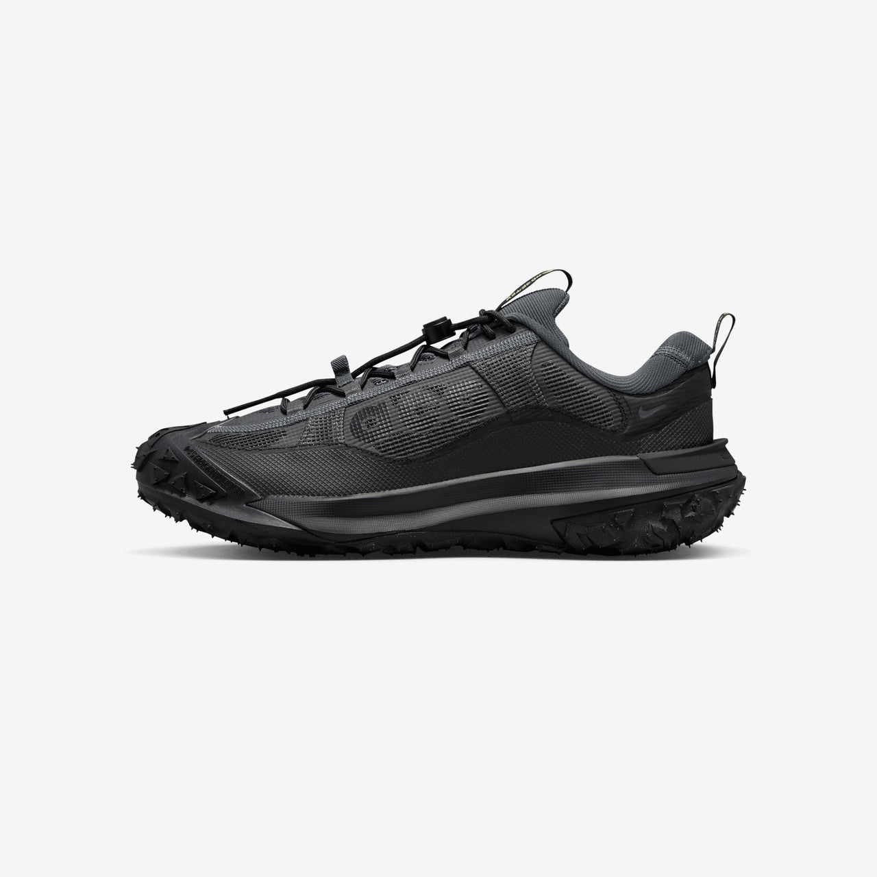 ACG Mountain Fly 2 Low Gore-Tex | HF6245-001