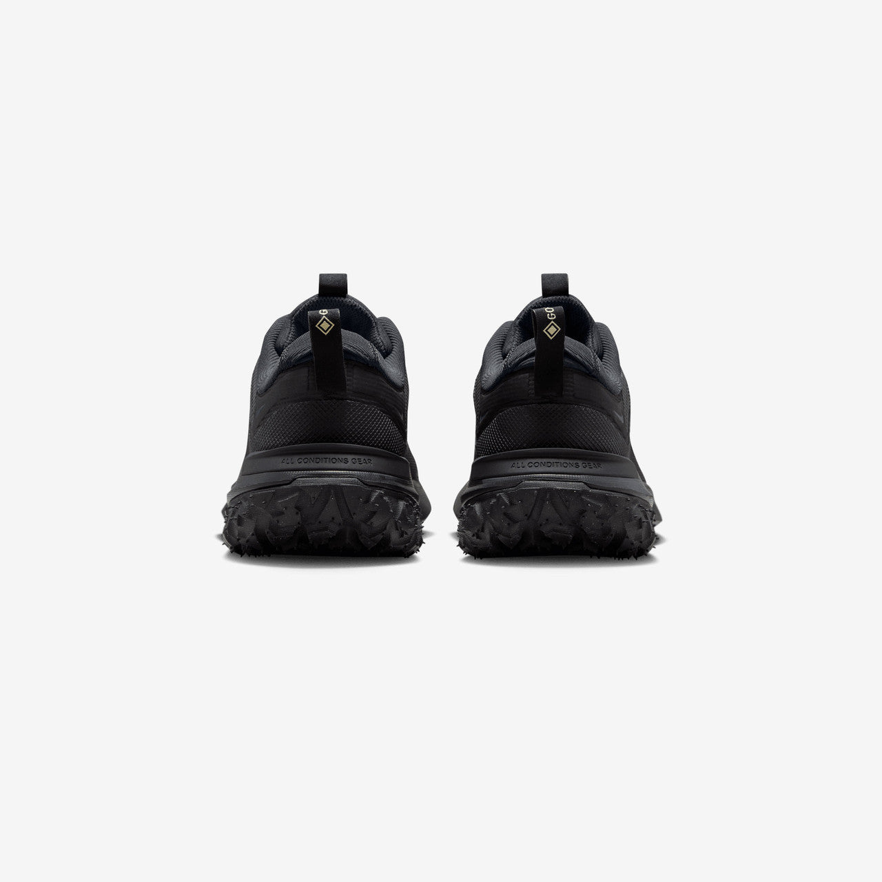 ACG Mountain Fly 2 Low Gore-Tex | HF6245-001