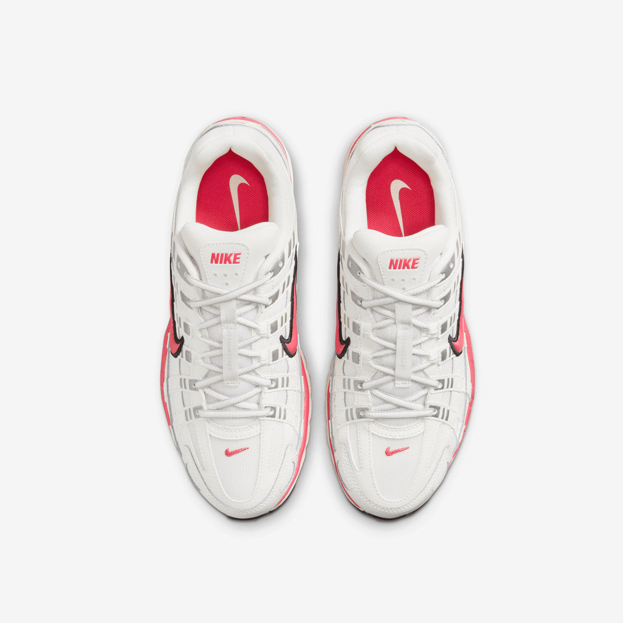 Wmns P-6000 | HJ7361-133