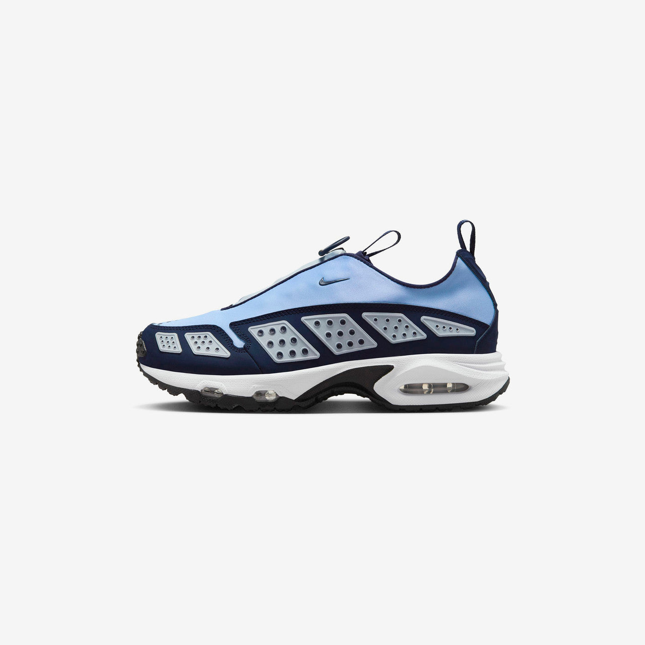 Wmns Air Max SNDR | HJ8080-400