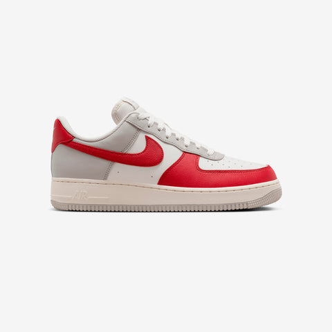 Air Force 1 '07 LV8 | HJ9094-012