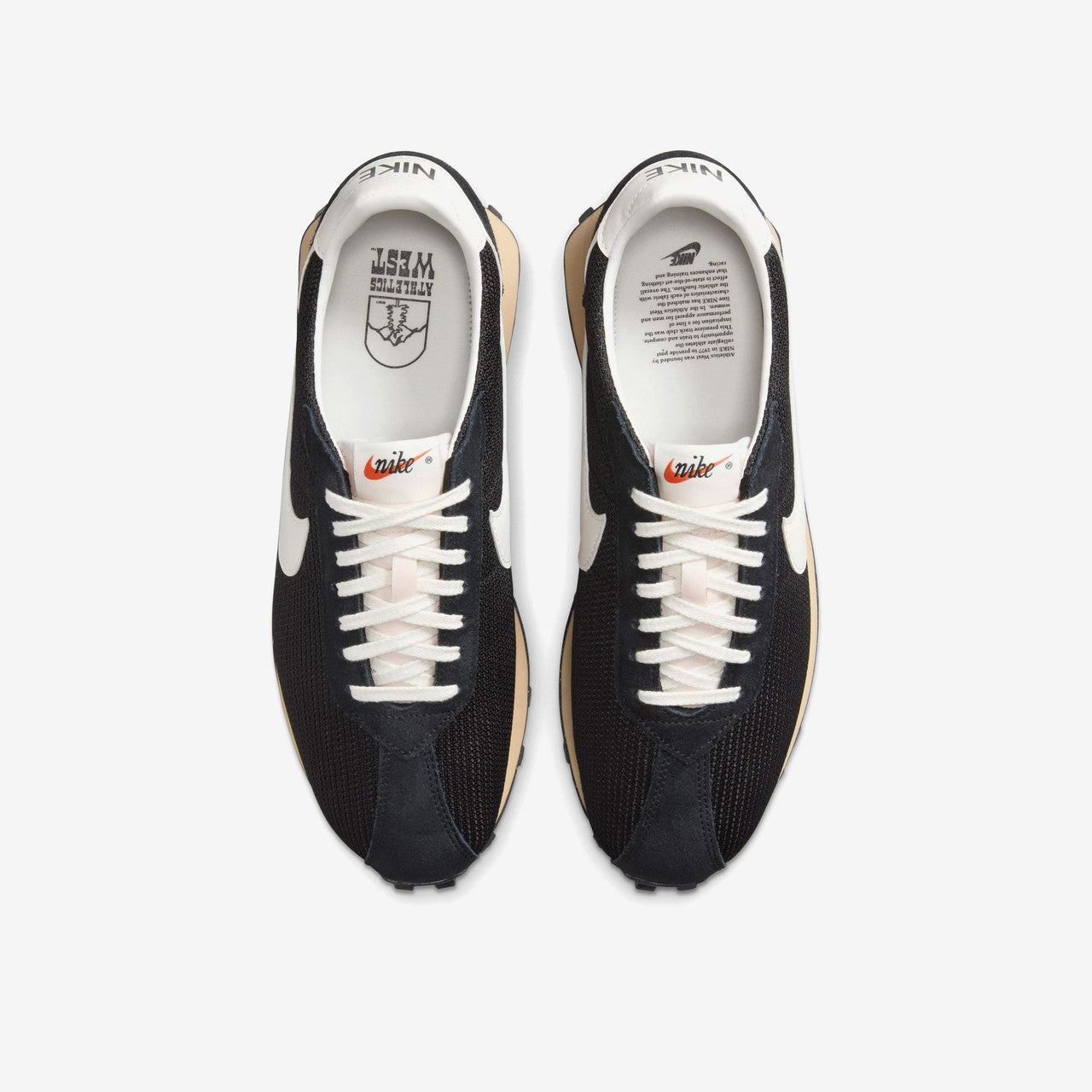 LD-1000 | HM0950-001