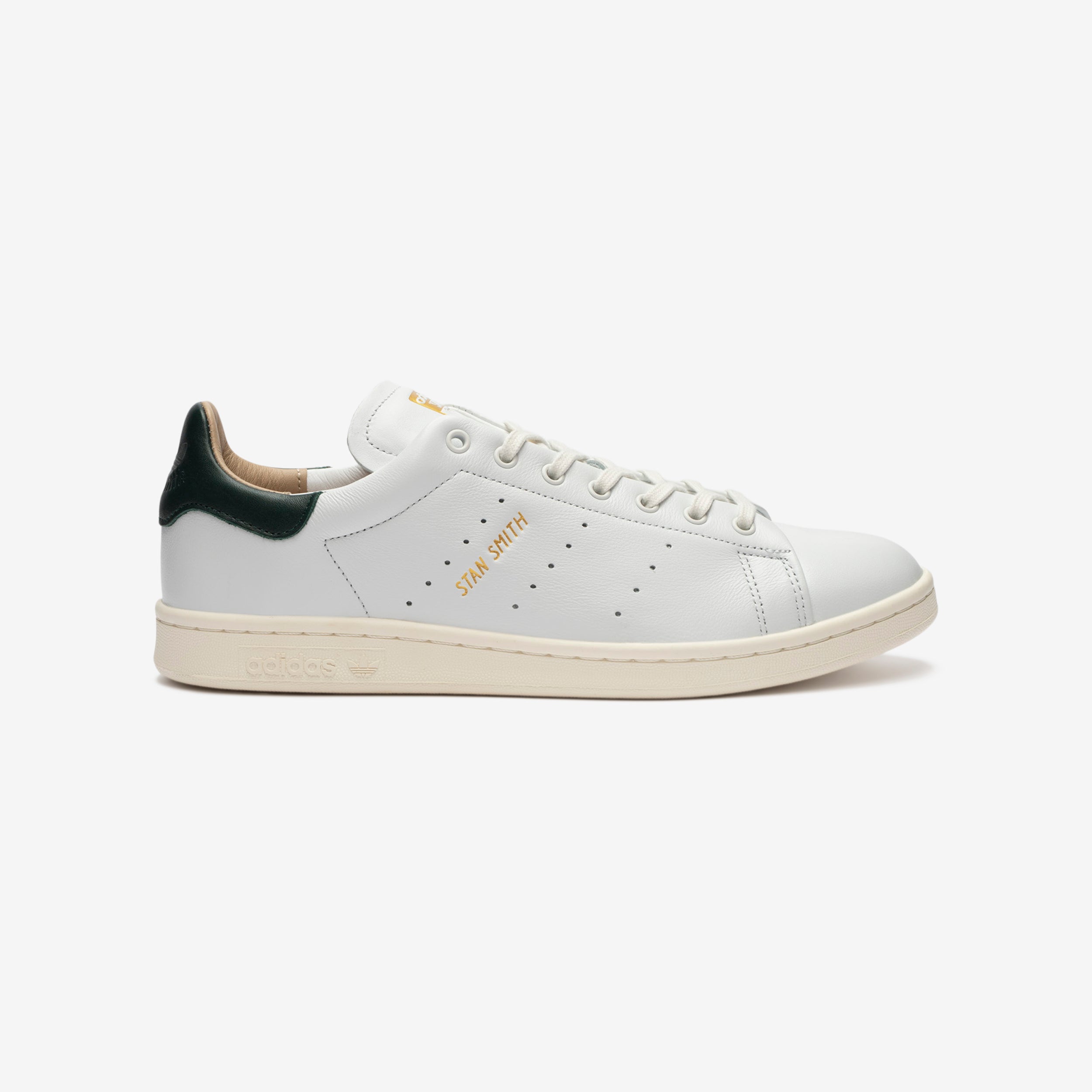 Stan Smith Lux