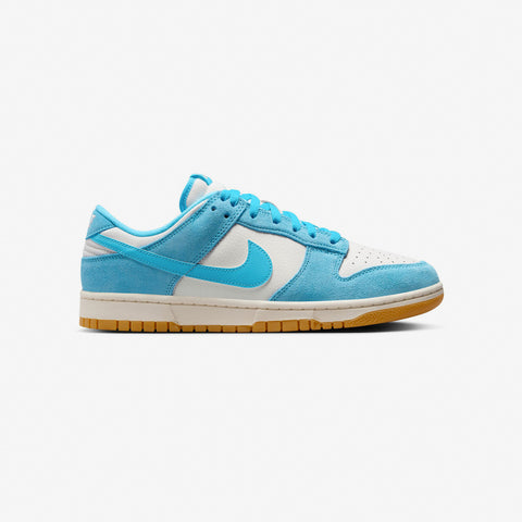Dunk Low SE | HQ1519-031