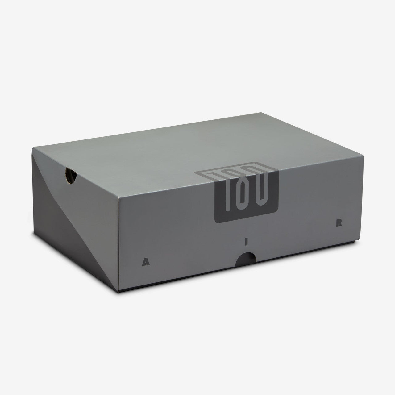 Air 180 | HQ4043-400