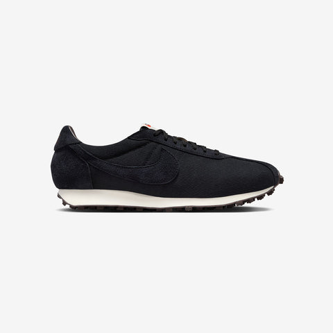 LD-1000 | HQ4044-001