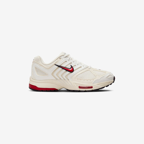 Wmns Nike Air Pegasus 2005 | HQ5718-101
