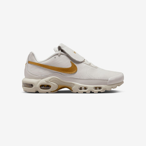 Air Max Plus TNPO | HV2541-001