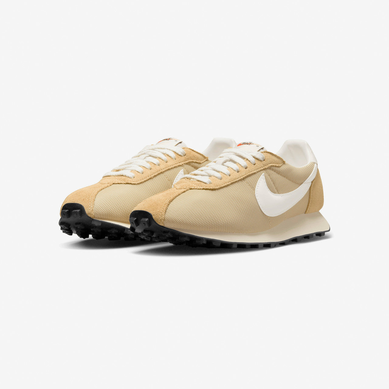 LD-1000 | HV3860-783