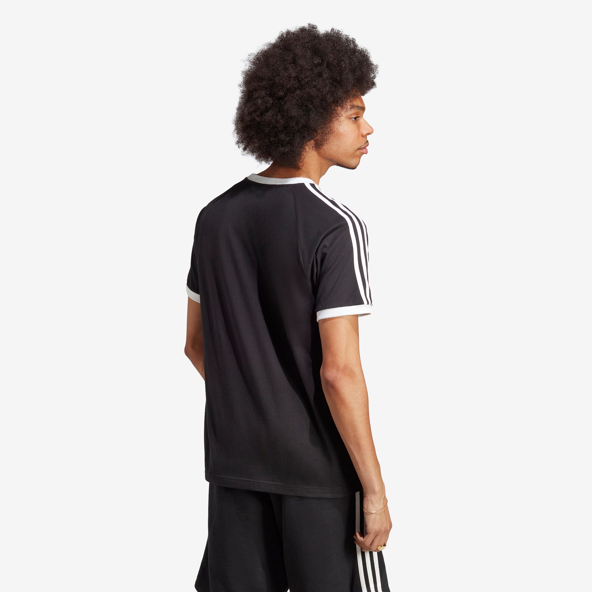 Adicolor Classics 3-Stripes Tee