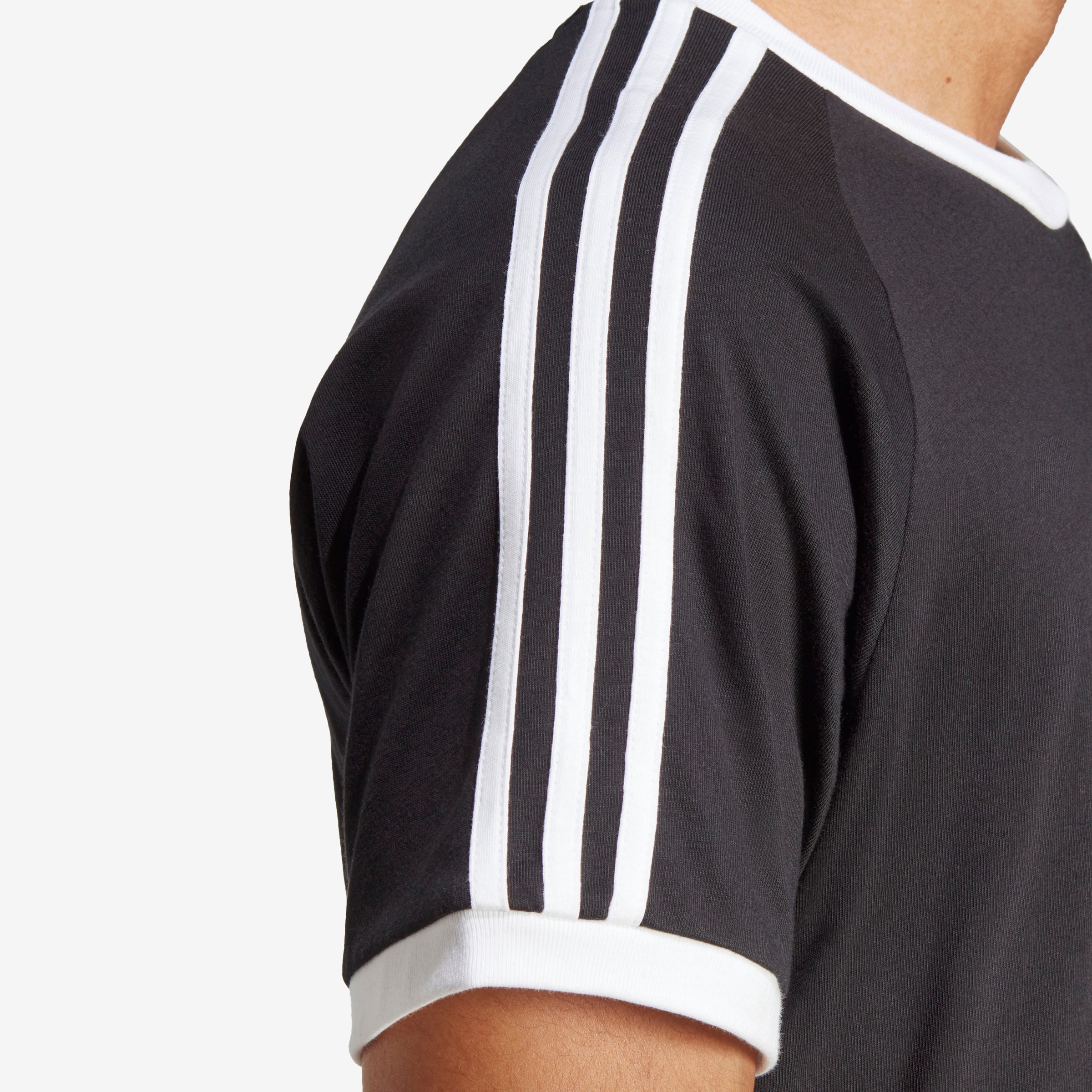 Adicolor Classics 3-Stripes Tee