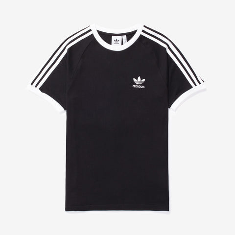 Adicolor Classics 3-Stripes Tee