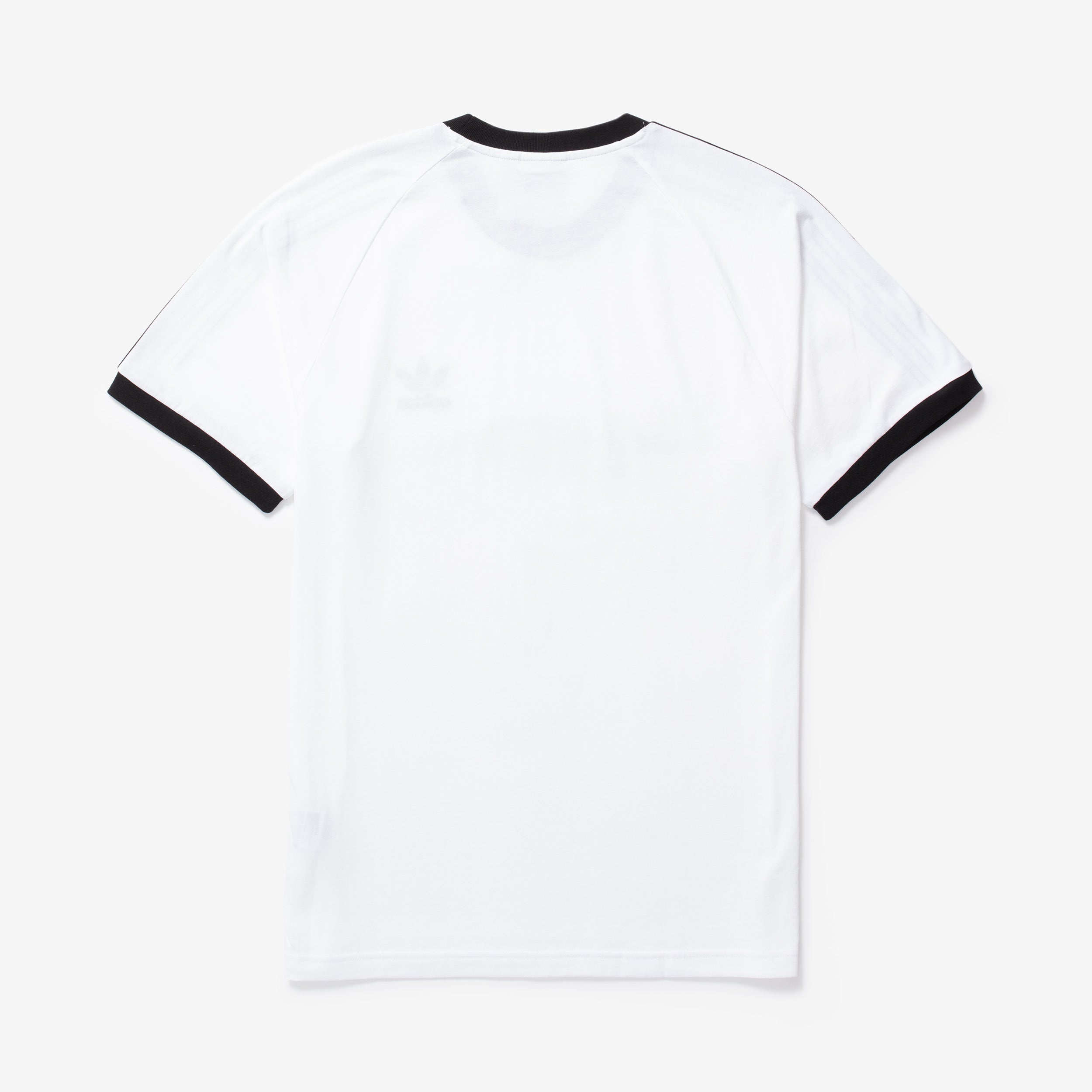 Adicolor Classics 3-Stripes Tee