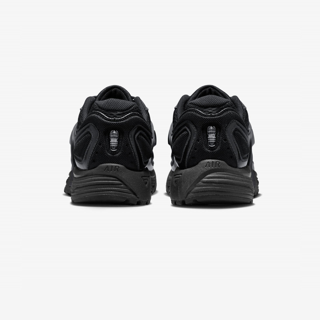 Air Pegasus Wave | IB0612-001