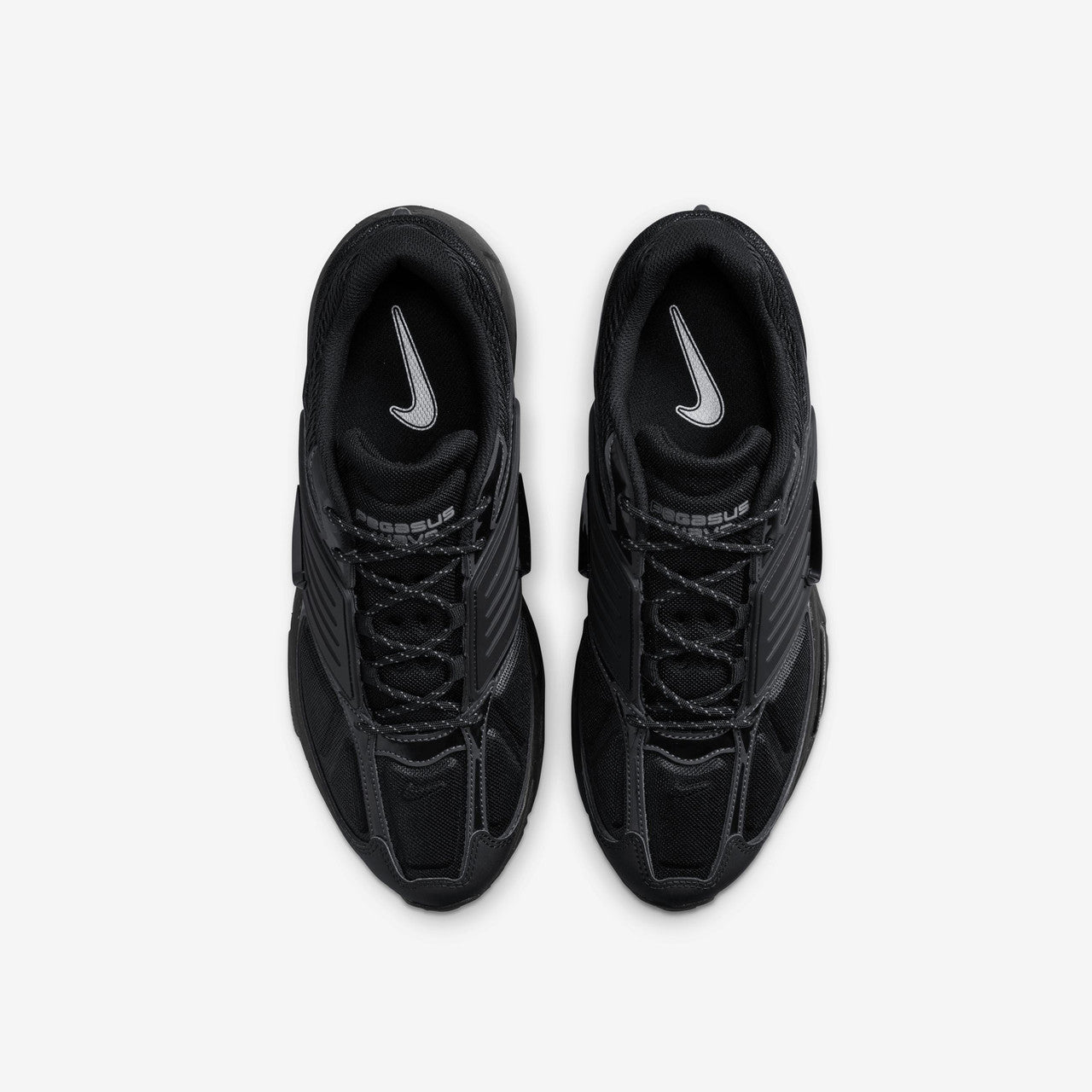 Air Pegasus Wave | IB0612-001