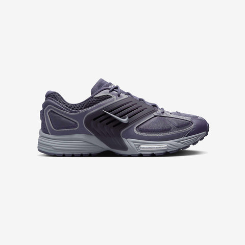 Air Pegasus Wave | IB0612-500