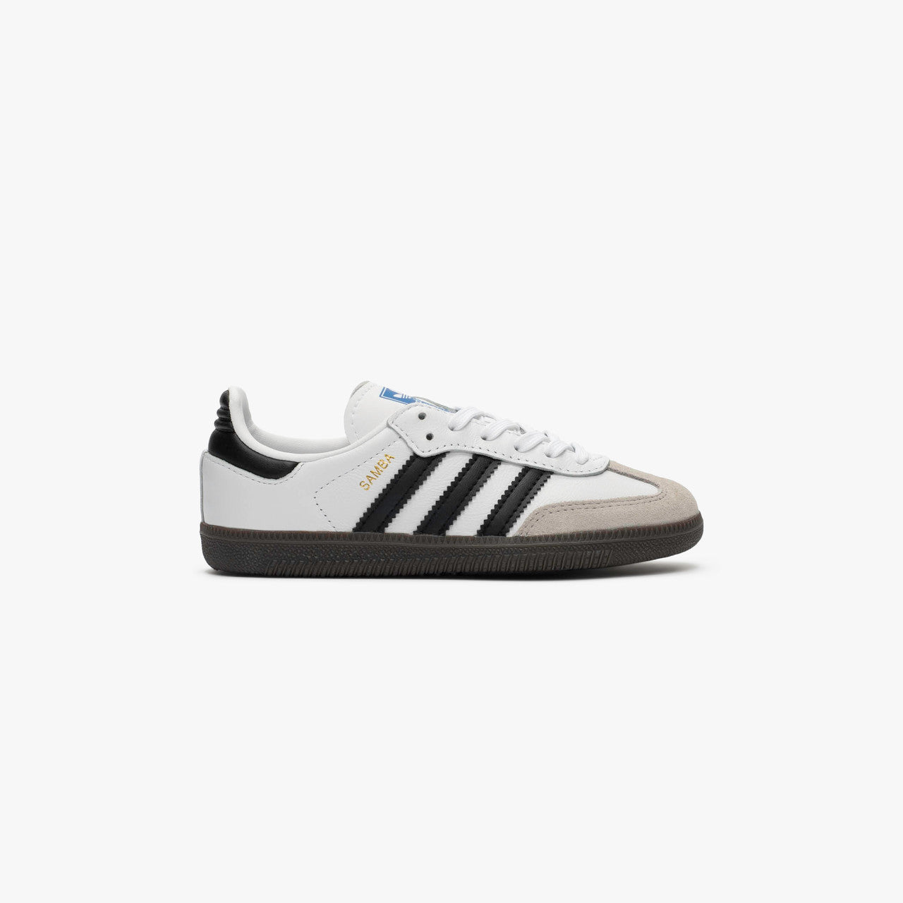 Samba OG Kids | IE3677