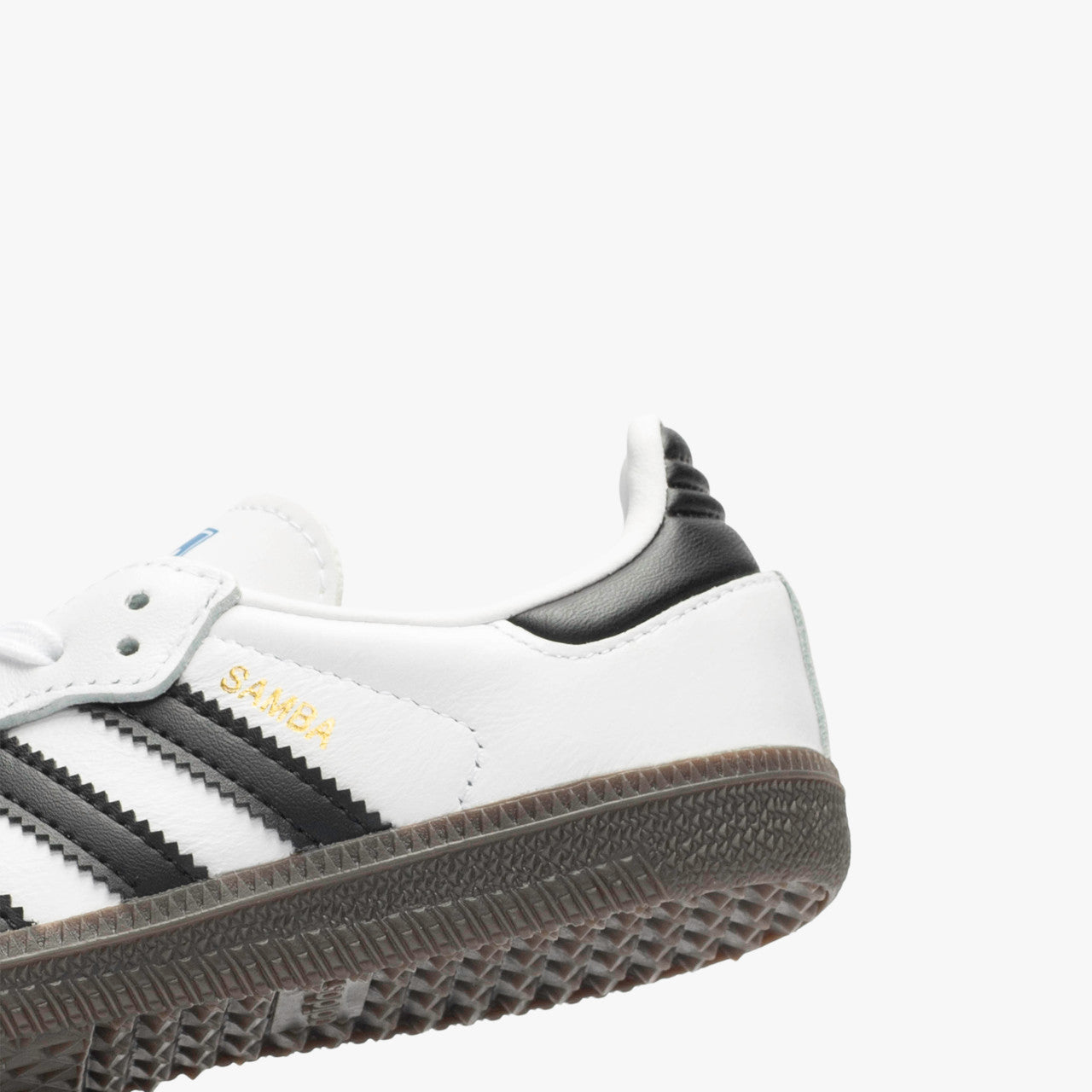 Samba OG Kids | IE3677