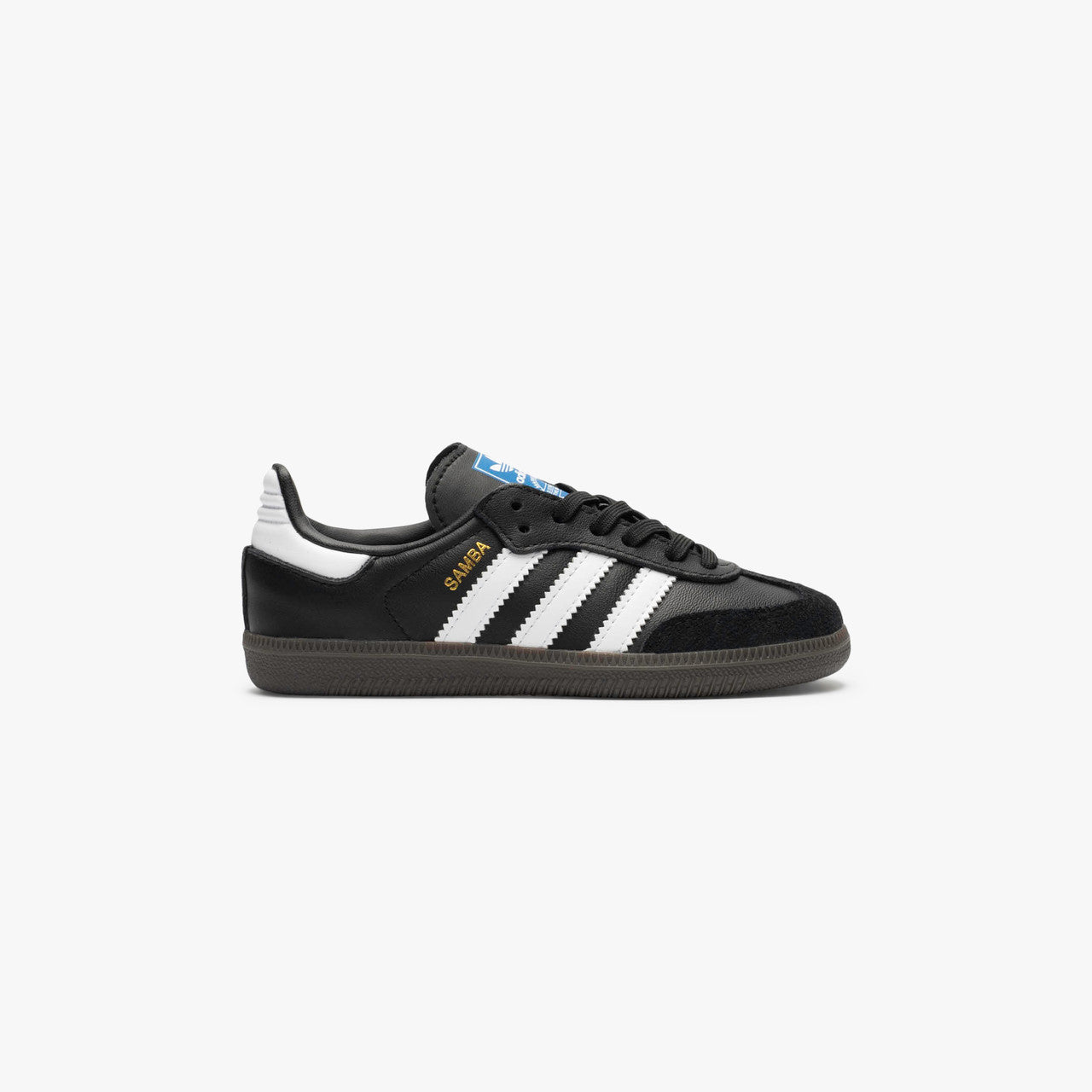 Samba OG Kids | IE3678